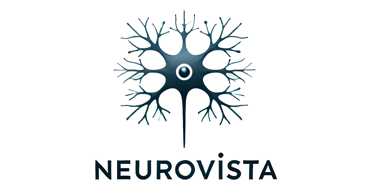 NEURO-VISTA: Virtual Intelligent System for Triage and Assessment