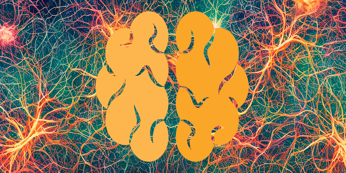 2025 Ochsner Regional Neurosciences Symposium